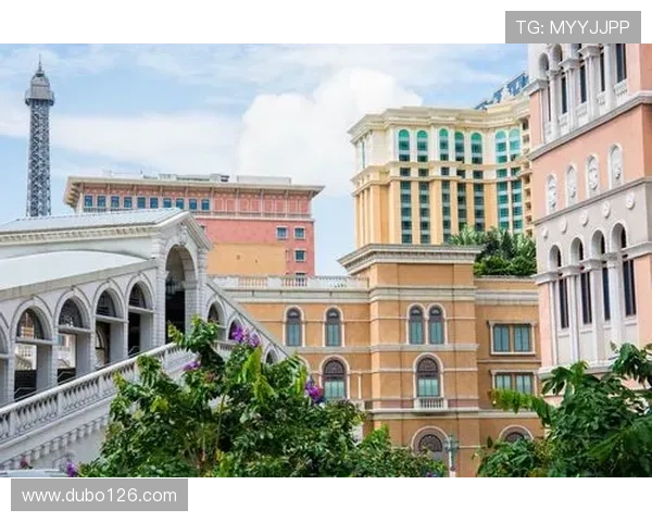 探索澳门金沙会：奢华体验与娱乐活动的完美结合