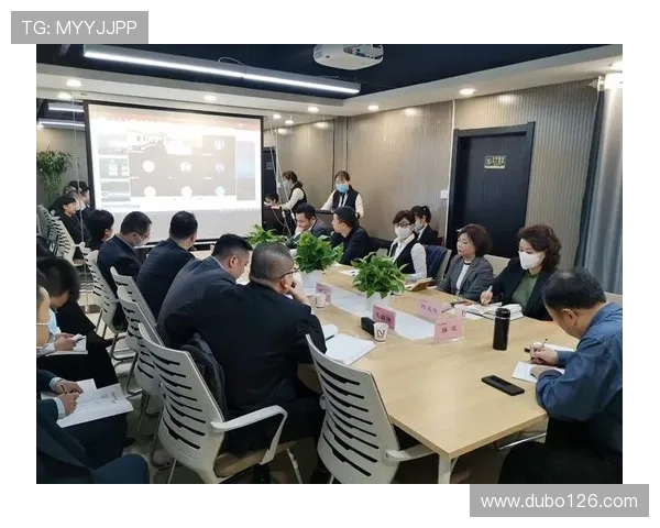 探索澳门2025年现金分享政策及其影响