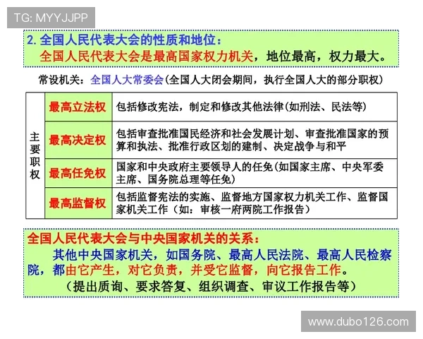 4. 比赛的记分规则为观众理解比赛增添乐趣