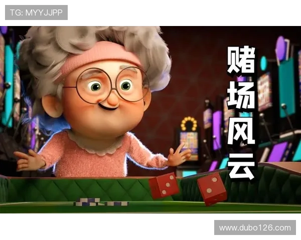 如何在金库赌场中赢得更多：实用技巧与策略