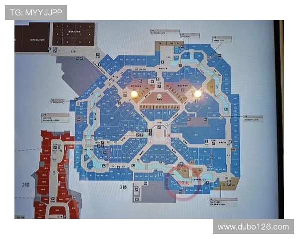 威尼斯人博彩：适合新手和老玩家的游戏指南