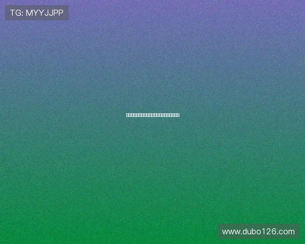 意大利博彩公司如何在全球市场中占据一席之地