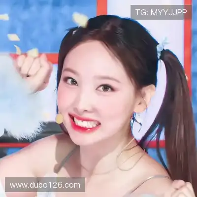 黄诗琪